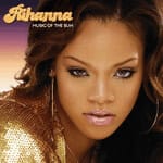 music-of-the-sun-2005