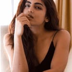 muskaan-khubchandani-age