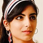 muskaan-khubchandani-bio