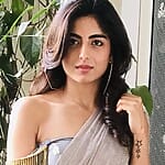 Muskaan Khubchandani