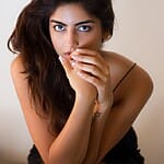 muskaan-khubchandani-facts