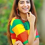 muskaan-khubchandani-height