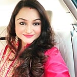 muskaanmihani_255053298_118669117273426_1740763331416742387_n
