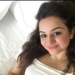 muskaanmihani_258632080_127735166327047_6870579677683454316_n