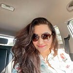 muskaanmihani_262090509_923269391897611_8422548592783336026_n