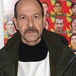 mustafa-sarikaya