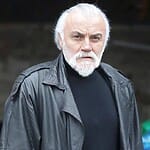 Mustafa Simsek