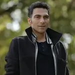 Mustafa Yıldıran