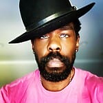 Mustafa Shakir