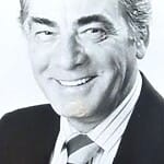 Muzaffer Tema