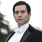 Robert James Collier