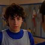 Adam Lamberg