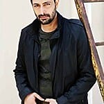Priyanshu Chatterjee