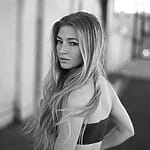 mv5bmjeznji3otg3mf5bml5banbnxkftztgwmze5nze1mze@._v1_sy1000_sx1500_al_