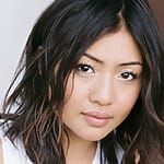 Brianne Tju