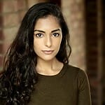 Manpreet Bambra