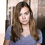Helen Colliander