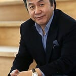 Park Yeong-gyu