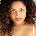 Jaylen Barron