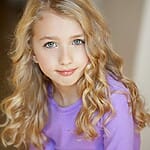 Kayla Erickson