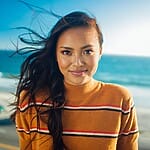 mv5bnwjkmzljytgtzge5mi00ztu2lwe4ndmtm2q0zgrjyzfiogzkxkeyxkfqcgdeqxvymjixmziwndk@._v1_sy1000_cr0013351000_al_