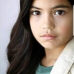 mv5bzdvjmdjjmdaty2uwoc00ndg1lwfimjitndc0otczogeynjg5xkeyxkfqcgdeqxvynjq3njk2odg@._v1_sy1000_sx1000_al_-1