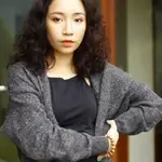 Mỹ Anh