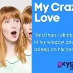 my-crazy-love-2014