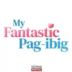 my-fantastic-pag-ibig-2021
