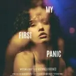 my-first-panic-2019