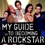 my-guide-to-becoming-a-rock-star-2002