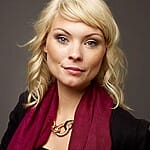 myanna-buring-age
