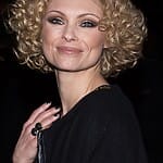 myanna-buring-height