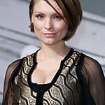 myanna-buring-spouse