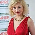 myanna-buring-weight