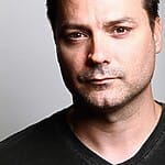 Myk Watford