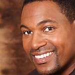 mykelti-williamson-bio