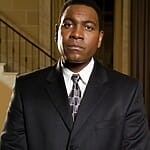 mykelti-williamson-networth