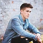 Myles Erlick