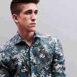 myles-erlick-bio