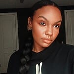 Sierra McClain