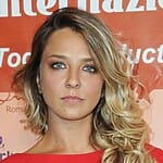 myriam-catania-actress