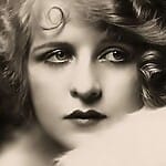 Myrna Darby