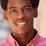 Myron Parker Wright