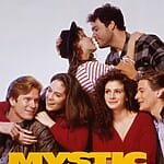 mystic-pizza-1988