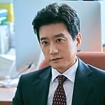 Myung Min Kim