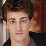 Nick Palatas