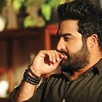 n.-t.-rama-rao-jr.-dick