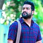 n.-t.-rama-rao-jr.-lolo