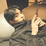 Na Cheol